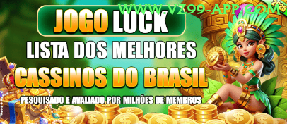 RNG Certificado arraial-777 - vip