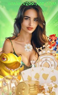 arraial-777 Plataforma Tecnológica - pro