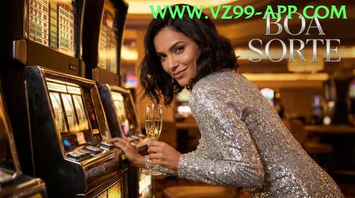 arraial-777 servidores - pak