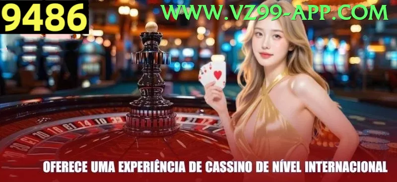 arraial-777 responsivo - apk